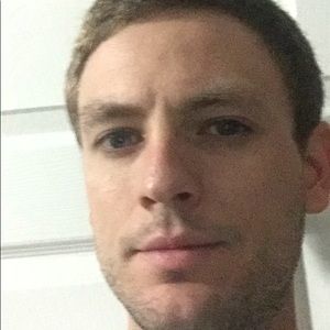 Meet your Posher, Allen